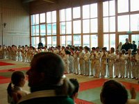 2005 Judo Bambinicup 013